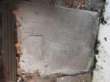 image of grave number 750651
